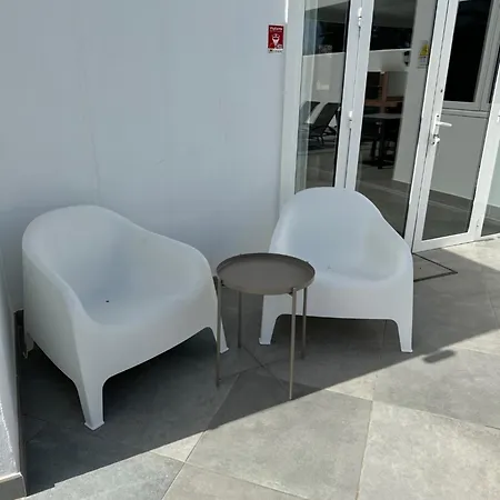 Vistamar بلايا بلانكا