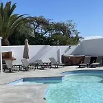Vistamar * プラヤ・ブランカ